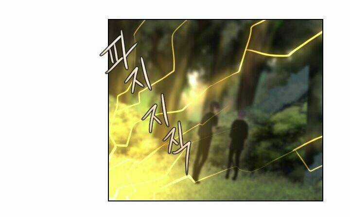 Người Cống Hiến Chapter 28 trang 17