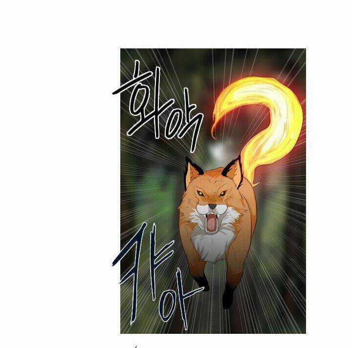 Người Cống Hiến Chapter 28 trang 23