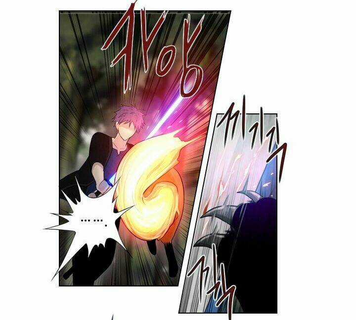 Người Cống Hiến Chapter 28 trang 24