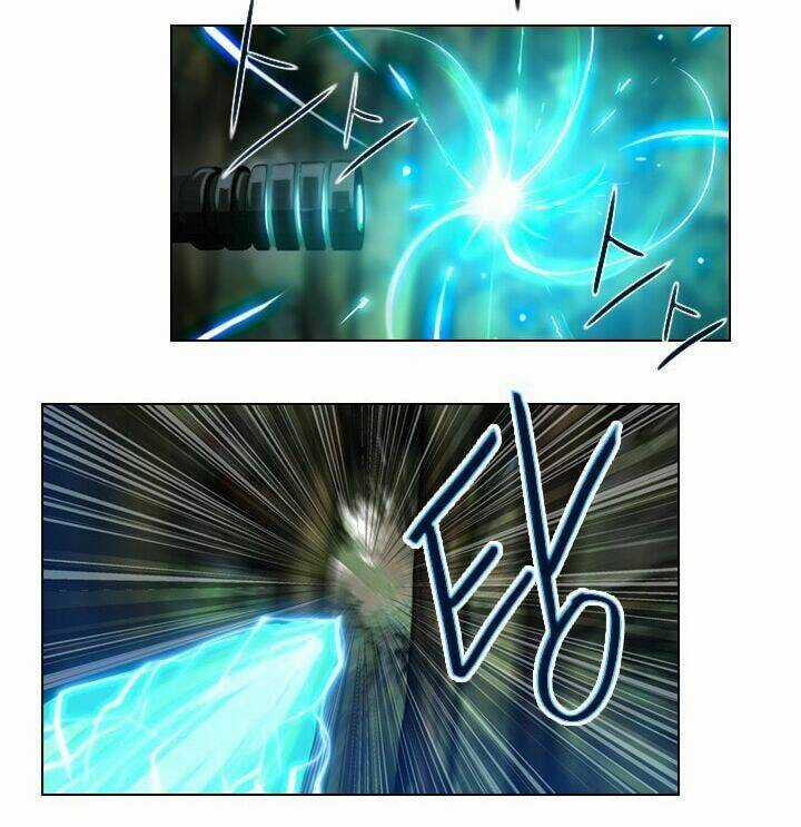 Người Cống Hiến Chapter 28 trang 25