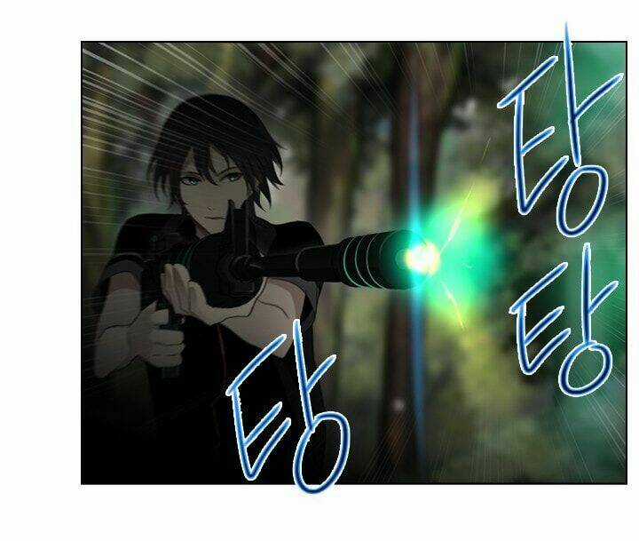 Người Cống Hiến Chapter 28 trang 26