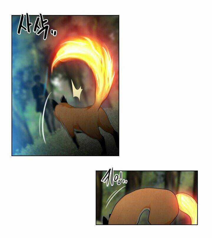 Người Cống Hiến Chapter 28 trang 27