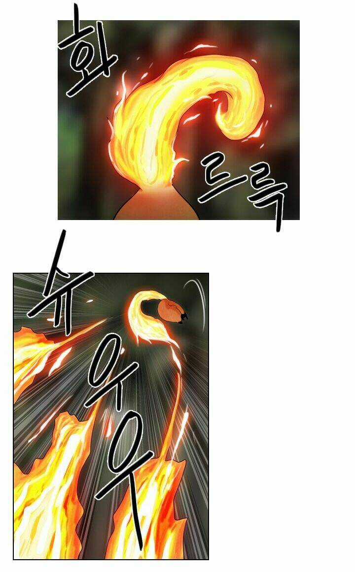 Người Cống Hiến Chapter 28 trang 28