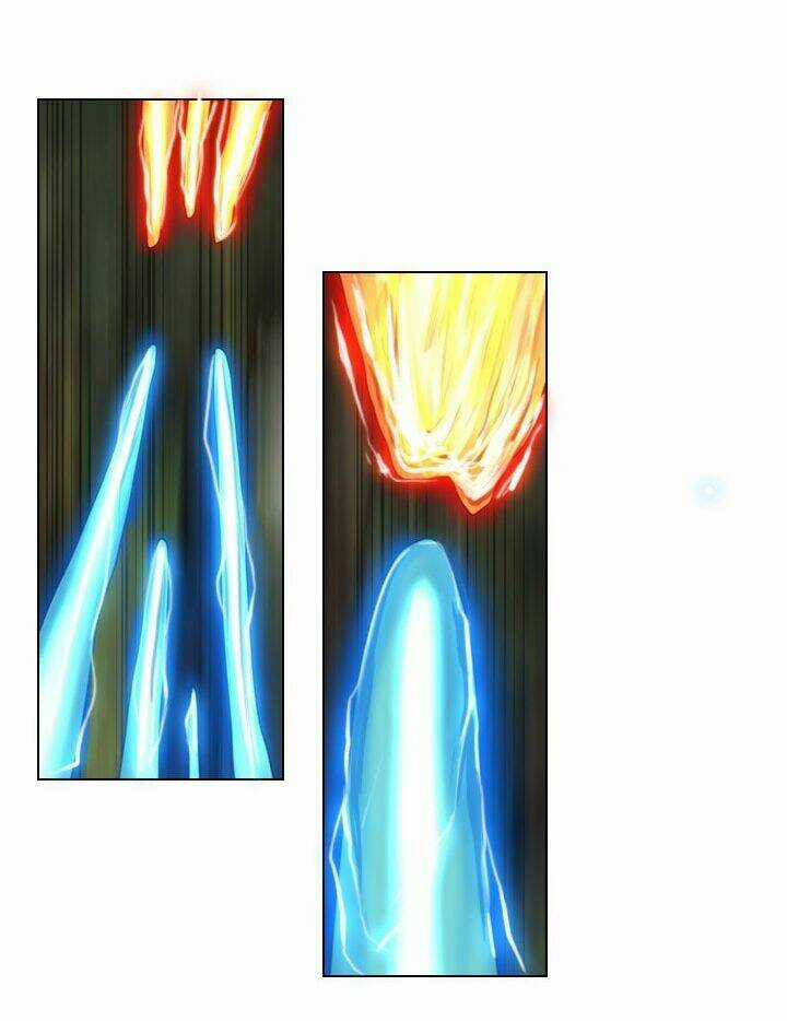 Người Cống Hiến Chapter 28 trang 29