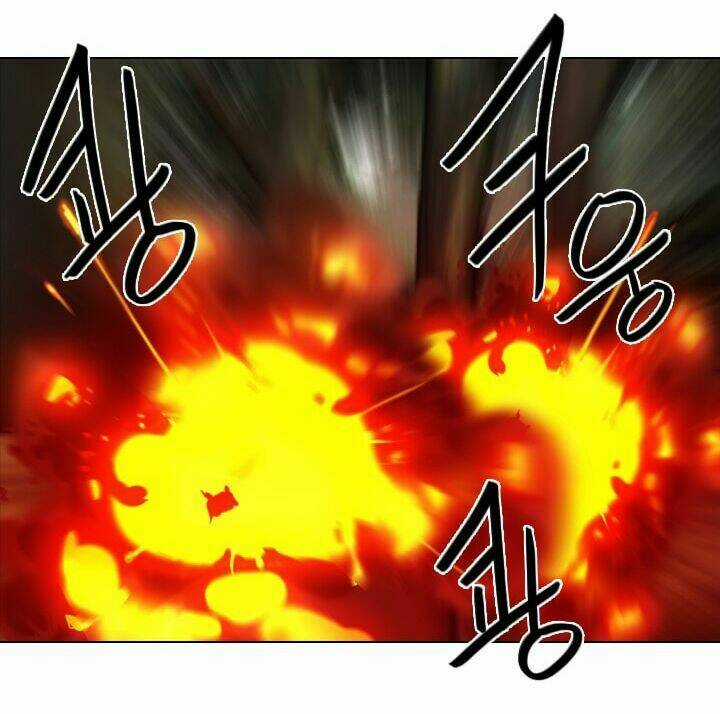 Người Cống Hiến Chapter 28 trang 30