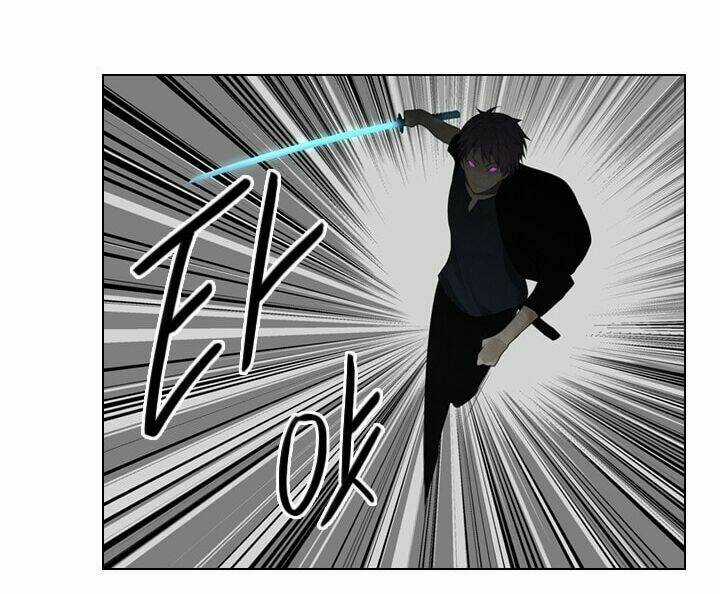 Người Cống Hiến Chapter 28 trang 32