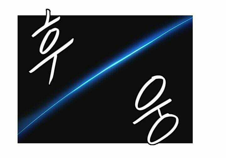 Người Cống Hiến Chapter 28 trang 33