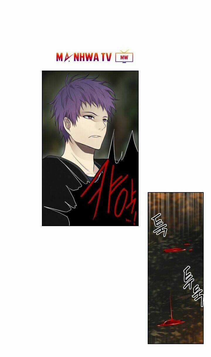 Người Cống Hiến Chapter 28 trang 34