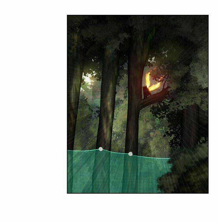 Người Cống Hiến Chapter 28 trang 39