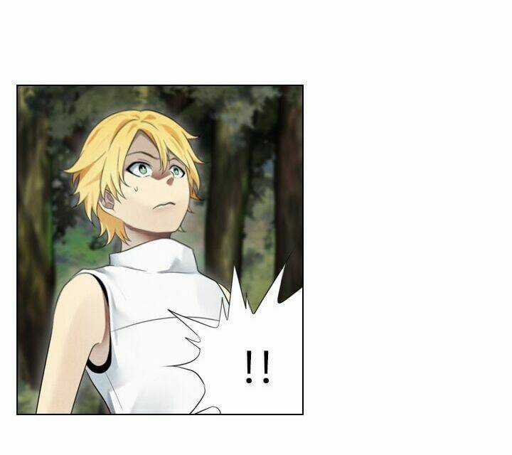 Người Cống Hiến Chapter 28 trang 40