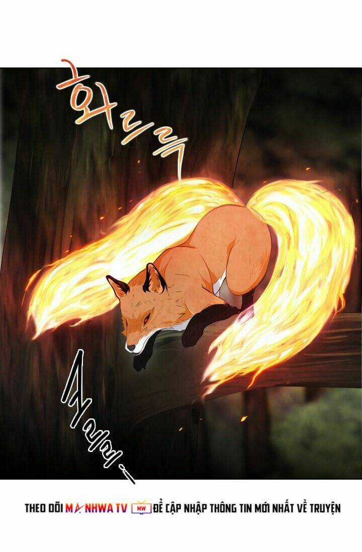 Người Cống Hiến Chapter 28 trang 42