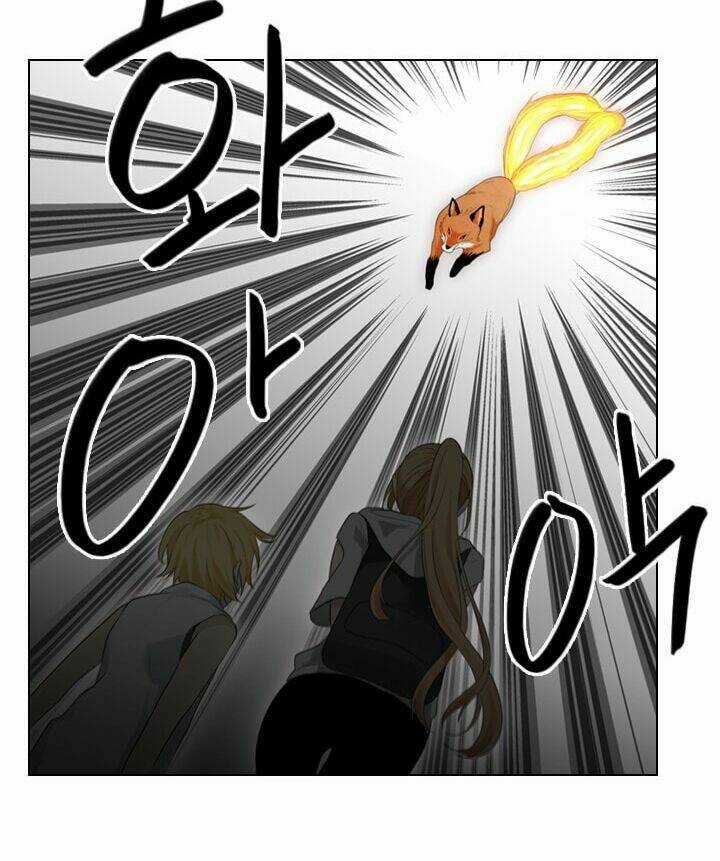 Người Cống Hiến Chapter 28 trang 44