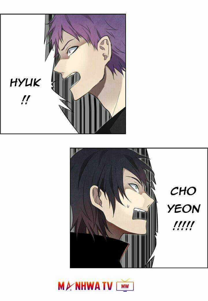 Người Cống Hiến Chapter 28 trang 45