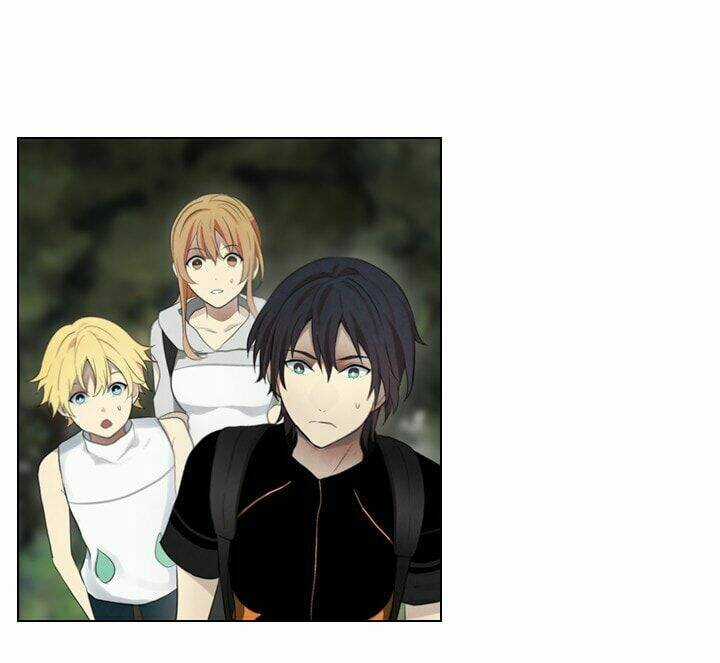 Người Cống Hiến Chapter 28 trang 6