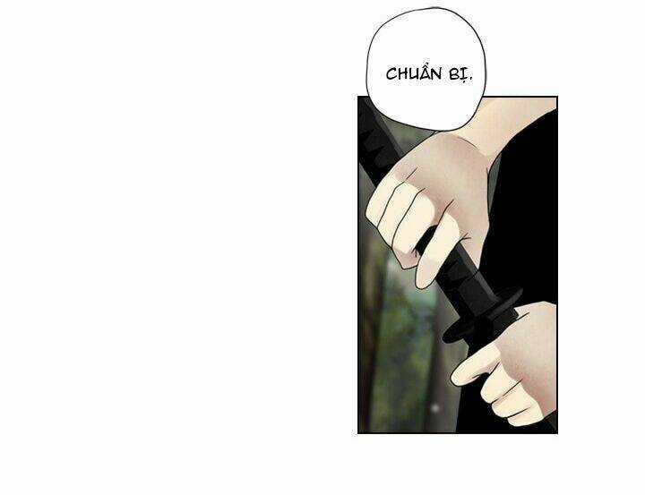 Người Cống Hiến Chapter 28 trang 7