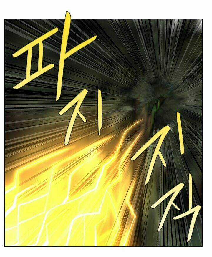 Người Cống Hiến Chapter 29 trang 10