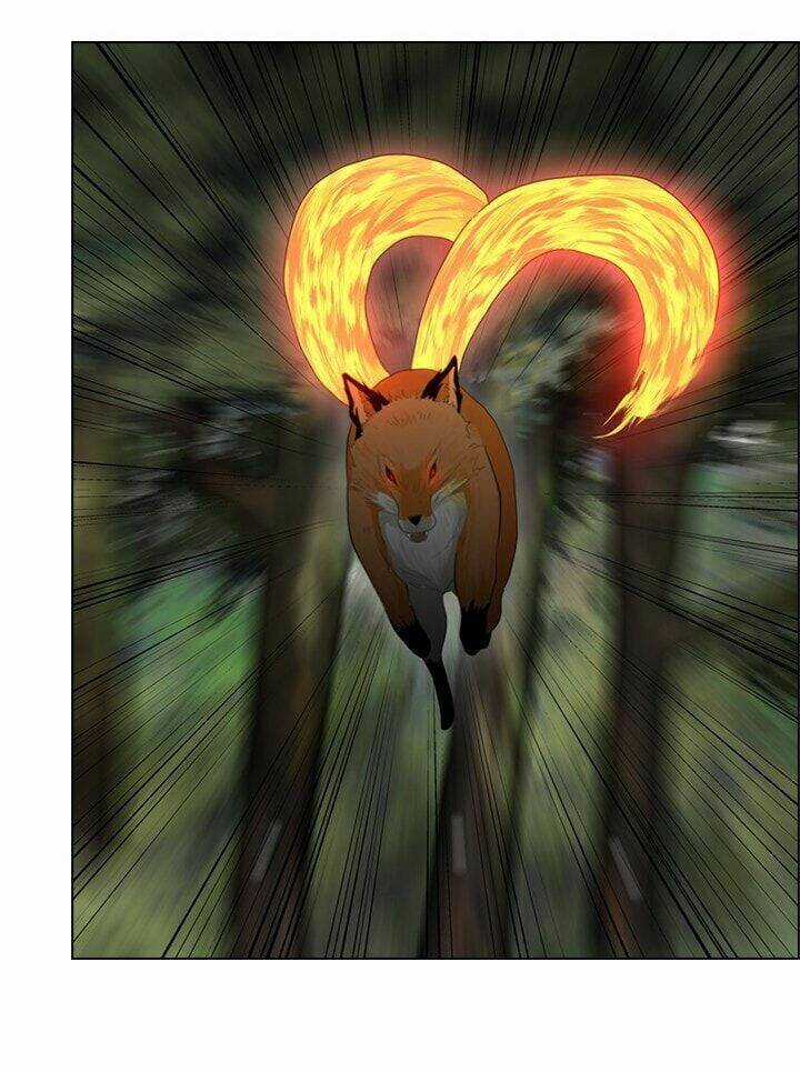 Người Cống Hiến Chapter 29 trang 11