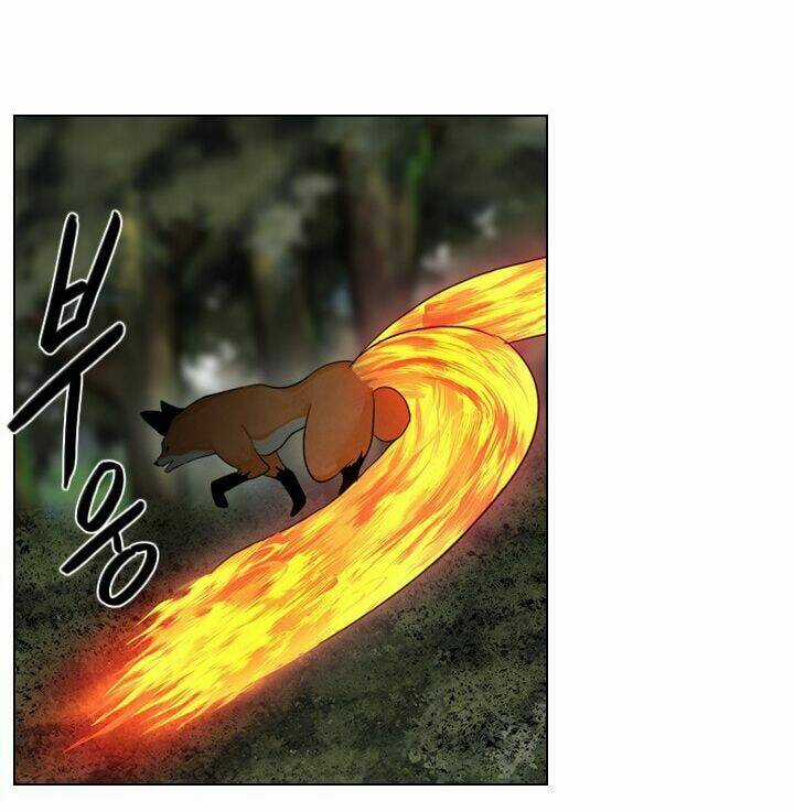 Người Cống Hiến Chapter 29 trang 12