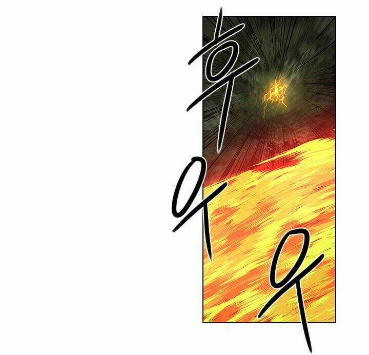 Người Cống Hiến Chapter 29 trang 13