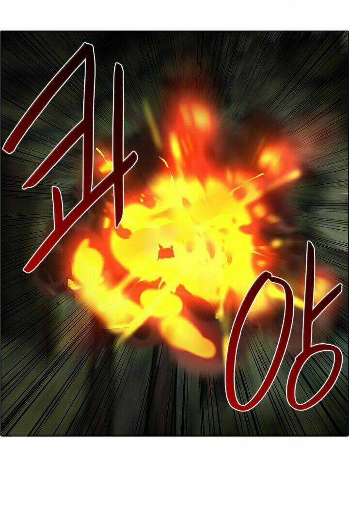 Người Cống Hiến Chapter 29 trang 14