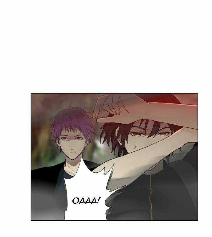 Người Cống Hiến Chapter 29 trang 15