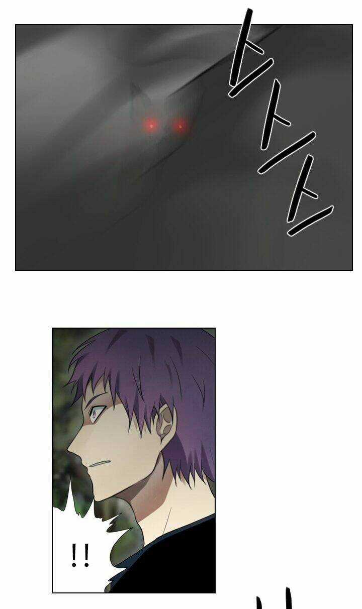 Người Cống Hiến Chapter 29 trang 16