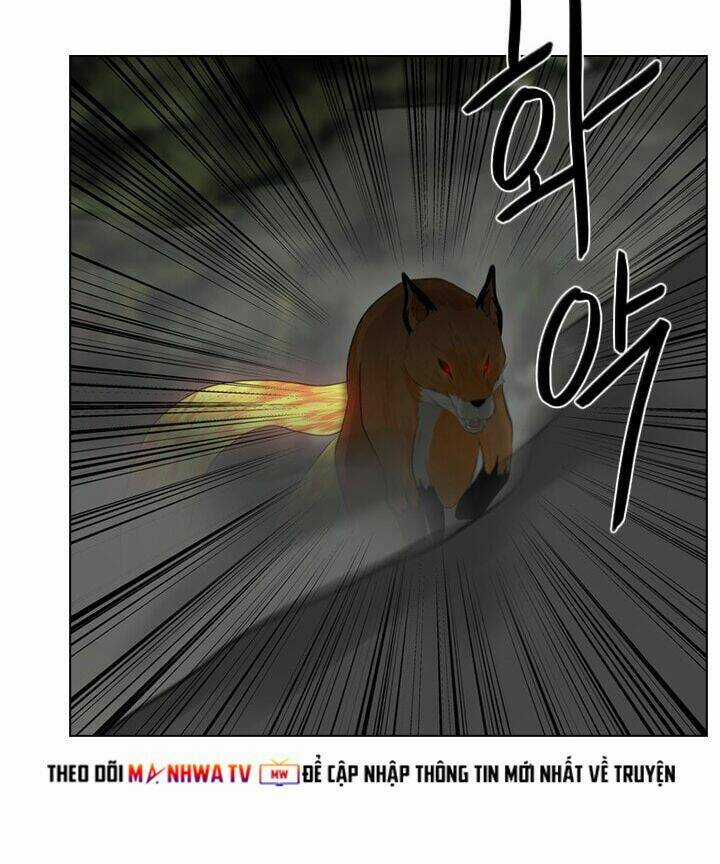 Người Cống Hiến Chapter 29 trang 17