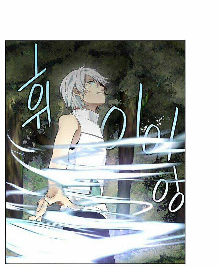 Người Cống Hiến Chapter 29 trang 18