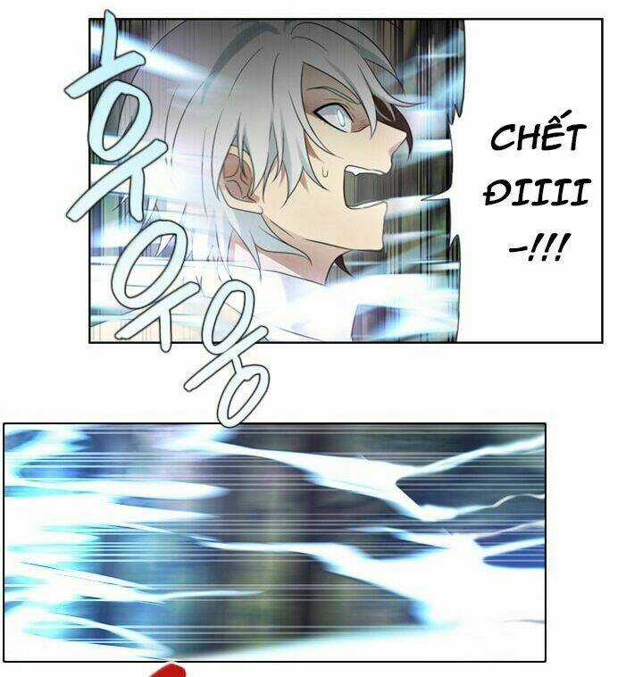 Người Cống Hiến Chapter 29 trang 19