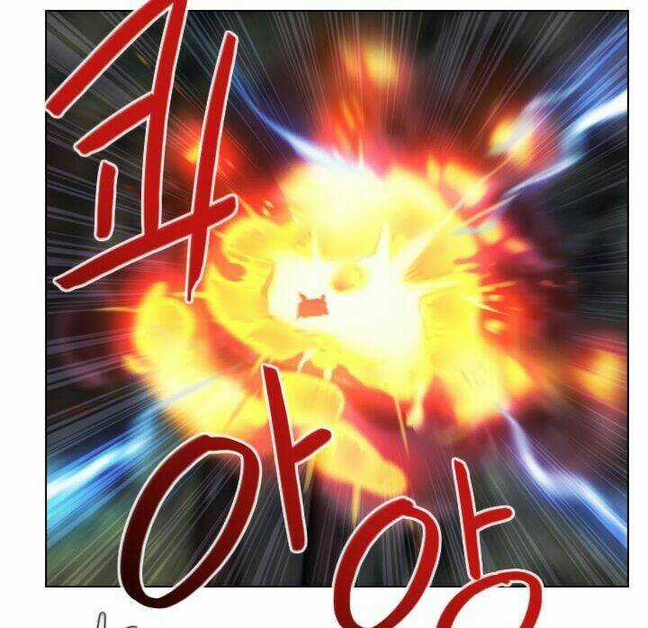 Người Cống Hiến Chapter 29 trang 20