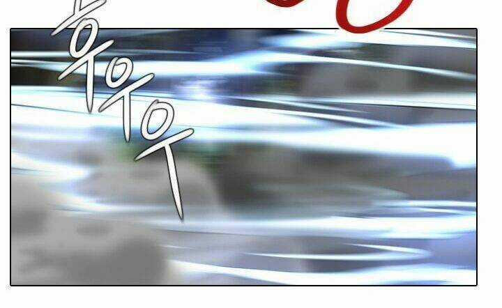 Người Cống Hiến Chapter 29 trang 21