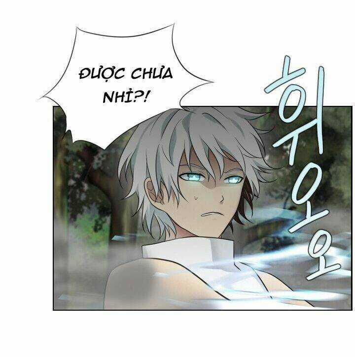 Người Cống Hiến Chapter 29 trang 22