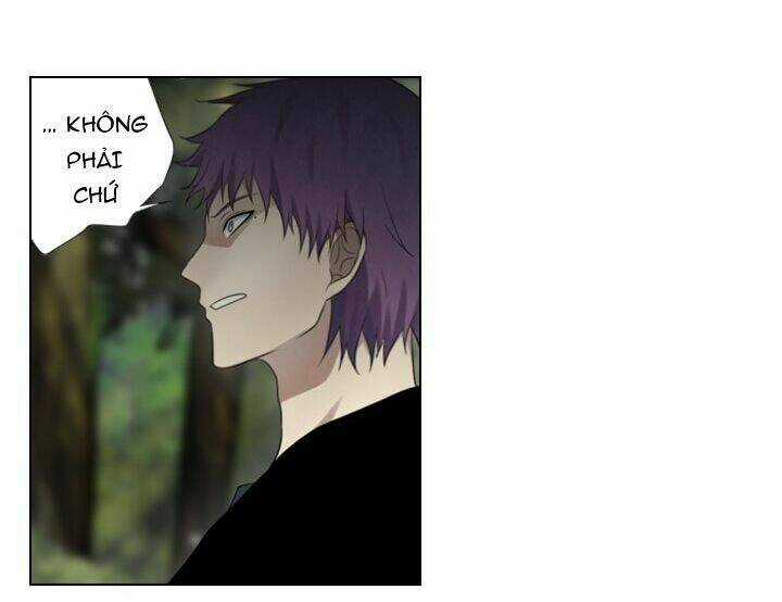 Người Cống Hiến Chapter 29 trang 23