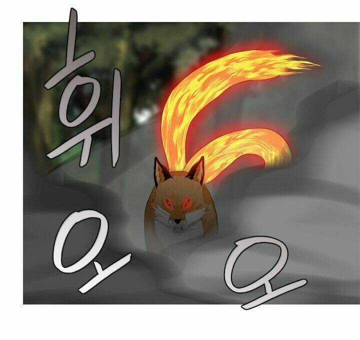 Người Cống Hiến Chapter 29 trang 24