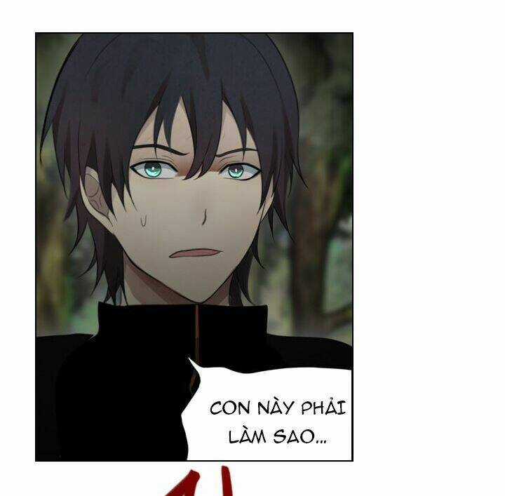 Người Cống Hiến Chapter 29 trang 25