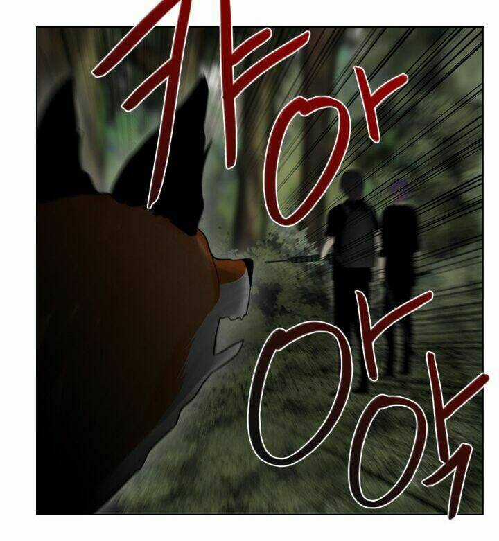 Người Cống Hiến Chapter 29 trang 26