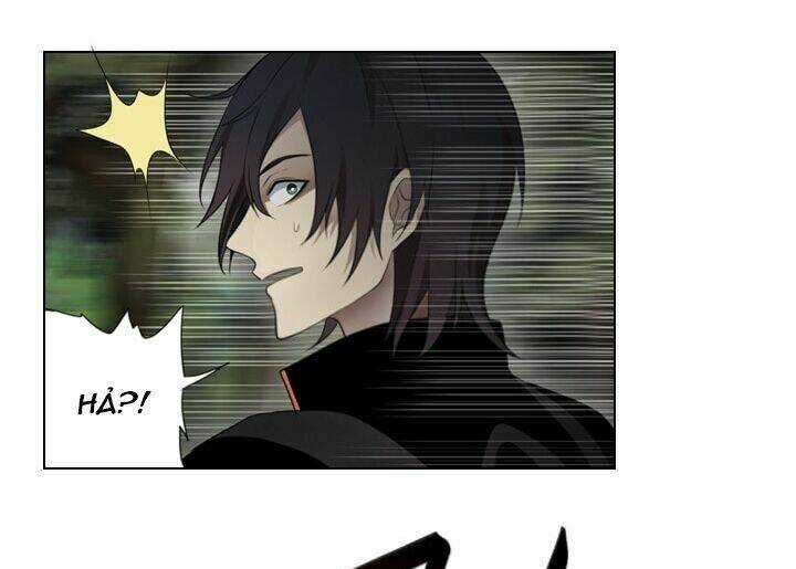 Người Cống Hiến Chapter 29 trang 27