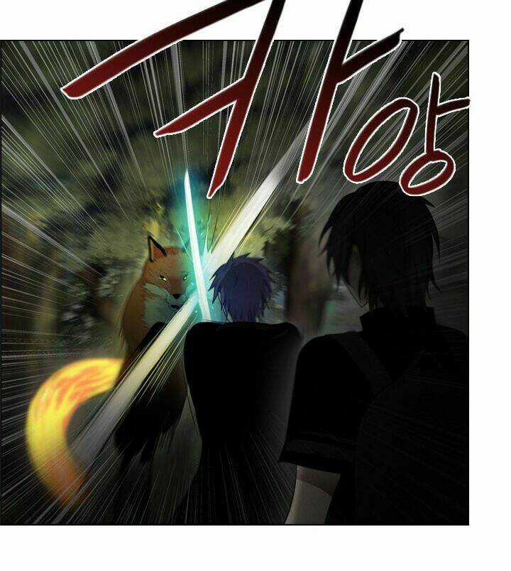 Người Cống Hiến Chapter 29 trang 28