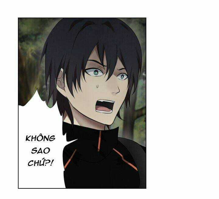 Người Cống Hiến Chapter 29 trang 29