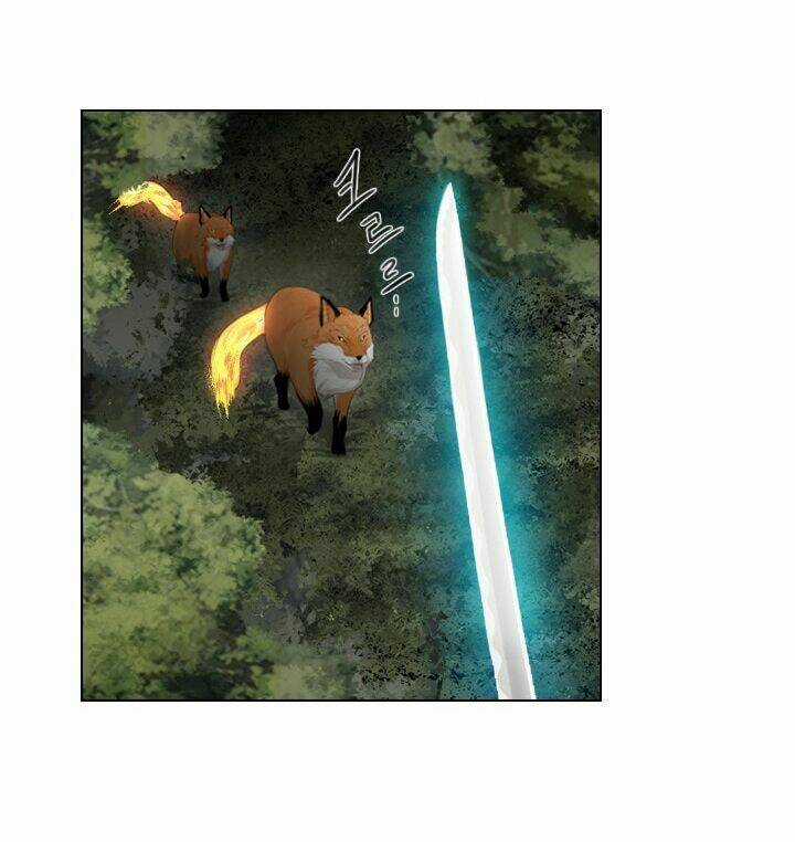 Người Cống Hiến Chapter 29 trang 31