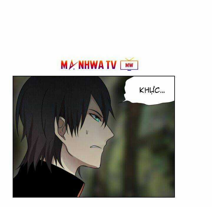 Người Cống Hiến Chapter 29 trang 32