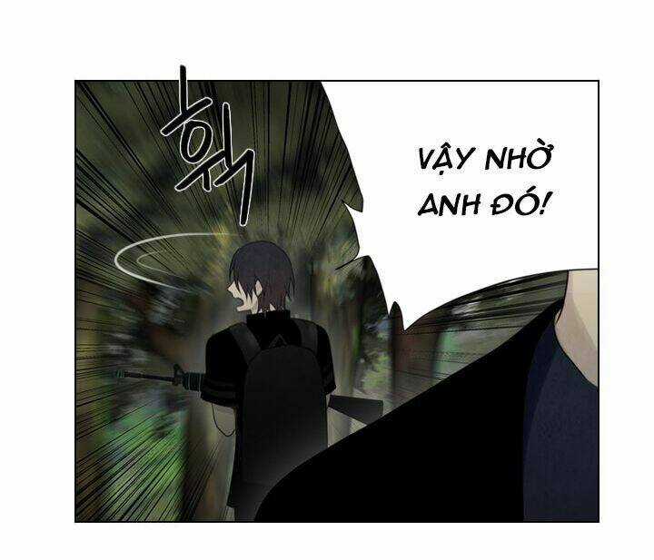 Người Cống Hiến Chapter 29 trang 33