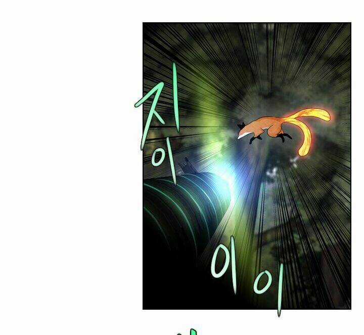 Người Cống Hiến Chapter 29 trang 36