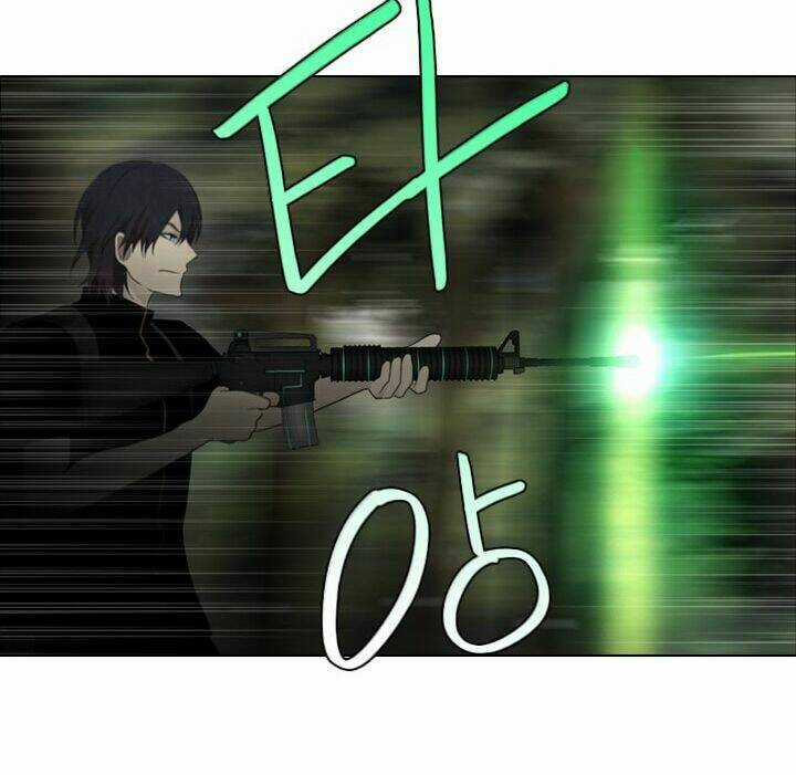 Người Cống Hiến Chapter 29 trang 37