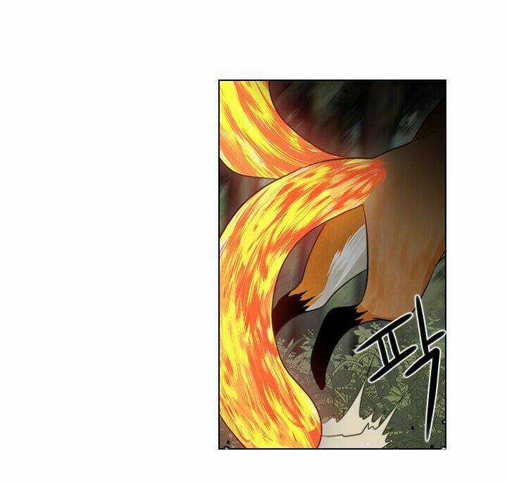 Người Cống Hiến Chapter 29 trang 39