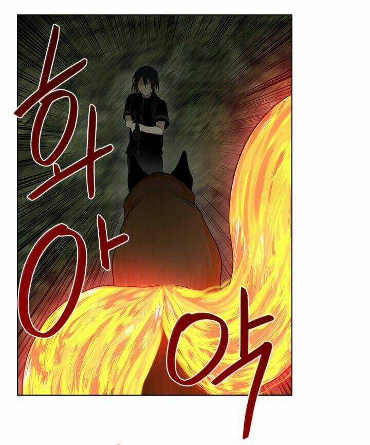 Người Cống Hiến Chapter 29 trang 40