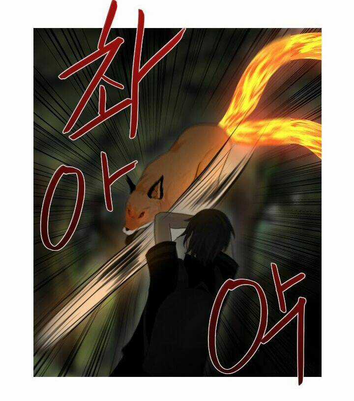 Người Cống Hiến Chapter 29 trang 41