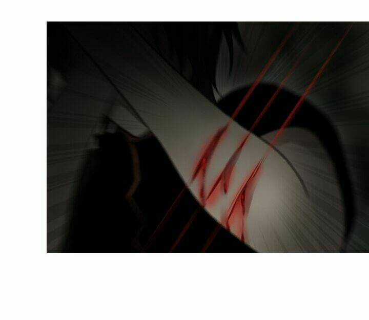 Người Cống Hiến Chapter 29 trang 42