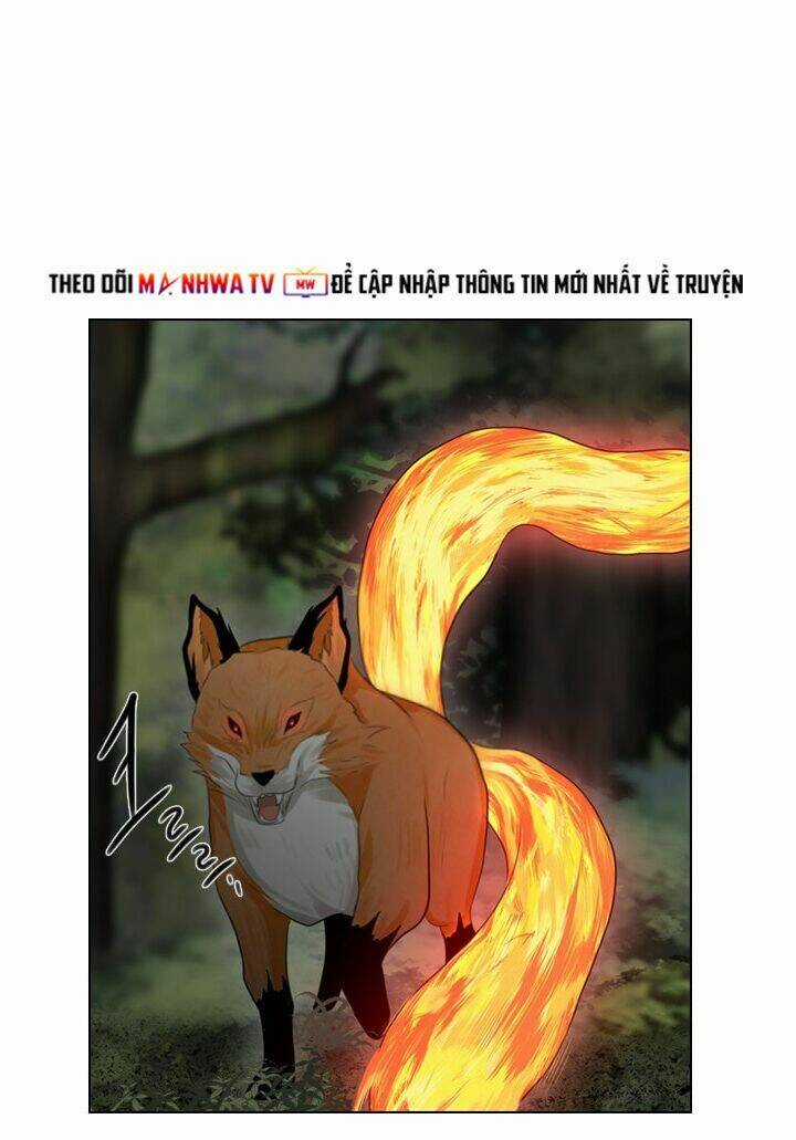 Người Cống Hiến Chapter 29 trang 43