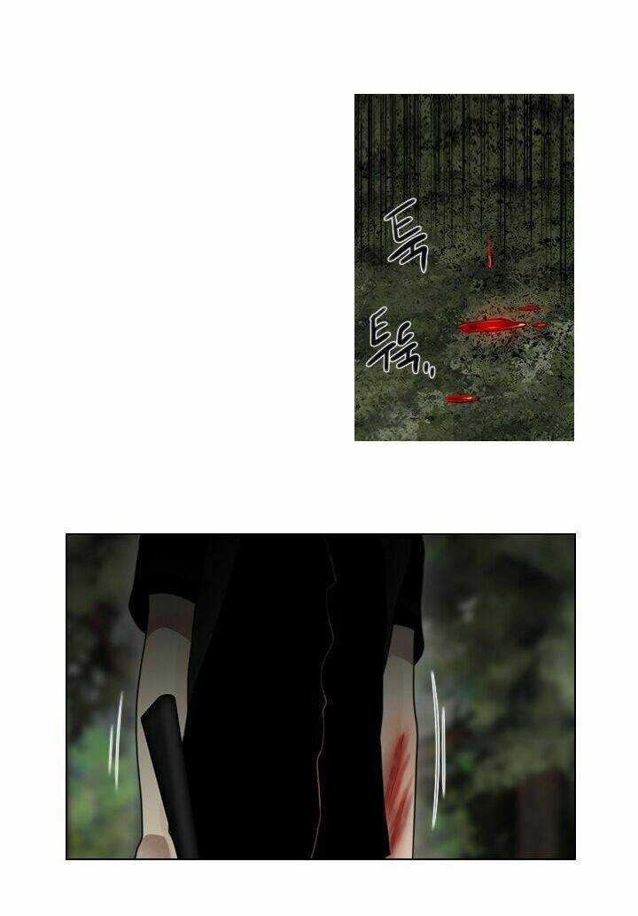 Người Cống Hiến Chapter 29 trang 44